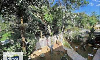 Imagem 7: Casa à venda, 546 m² por R$ 1.600.000,00 - Jardim Colibri - Cotia/SP