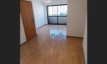 Imagem 2: Oportunidade na Região!