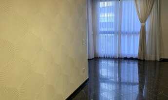 Imagem 3: APARTAMENTO - CENTRO - SP