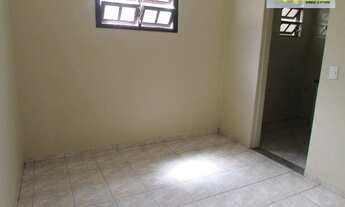 Imagem 5: Sobrado com 2 dormitórios à venda, 69 m² por R$ 230.000,00 - Vila Cascatinha - São Vicente