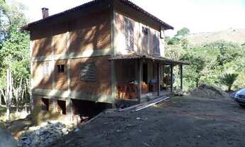 Imagem 3: Casa de condomínio para venda com 200 m² tem 4 quartos em Parque dos Sabiás - Teresópol