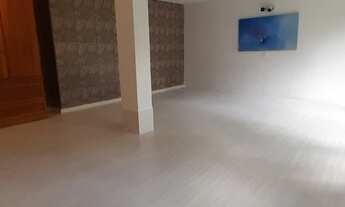 Imagem 7: Casa de condomínio para venda com 220 metros quadrados com 4 quartos