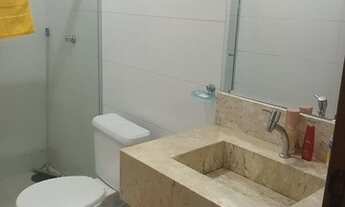 Imagem 5: Vendo ótima casa na Ponte Alta