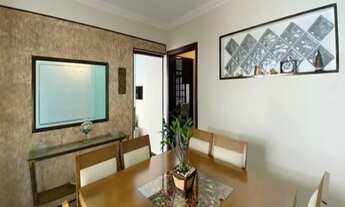 Imagem 7: Sobrado para locação no Parque Três Meninos, Sorocaba -SP