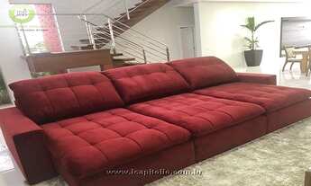 Imagem 7: Casa para Vender em Brisas do Lago