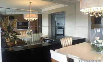 Imagem 2: APARTAMENTO - CENTRO - SP