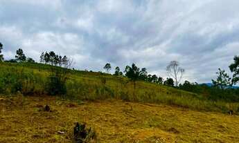 Imagem 2: Lote/Terreno para venda possui 1000 metros quadrados em Tapera Grande - Mairiporã - SP