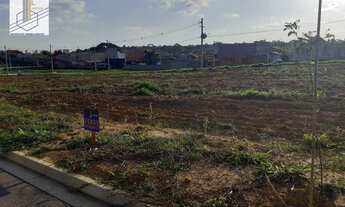 Imagem 6: Terreno à venda, 150 m² por R$ 170.000 - Jardim Casablanca - Indaiatuba/São Paulo