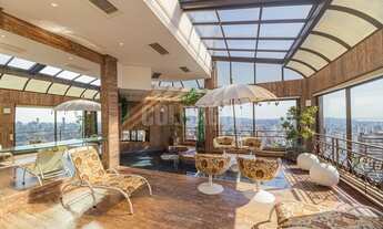 Imagem: PORTO ALEGRE - Apartamento Padrão - PETRÓPOLIS