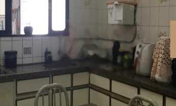 Imagem 6: Ótima casa térrea toda planejada na Cidade Nova 1