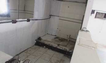 Imagem 5: Sobreloja ampla com aprox. 90m² a 04 quadras do metrô Fradique