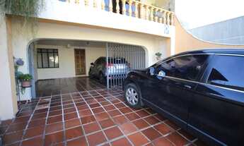 Imagem 3: CURITIBA - Casa Padrão - Mercês