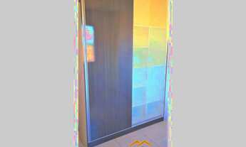 Imagem 5: Apartamento Residencial à venda, Jardim São Vicente, São José dos Campos - AP6246