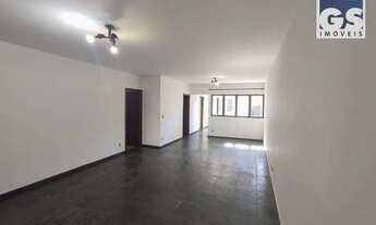 Imagem 10: Casa com 3 dormitórios, 238 m² - venda por R$ 950.000 ou aluguel por R$ 4.000/mês - Condom