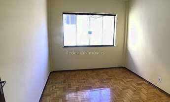 Imagem 5: Juiz de Fora - Apartamento Padrão - Manoel Honório