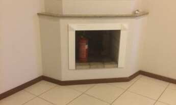 Imagem 6: CASA RESIDENCIAL em Porto Alegre - RS, Vila Ipiranga