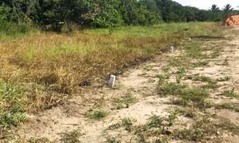 Imagem 2: Lotes Parcelados em Condomínio Fechado