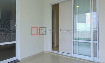 Imagem 4: APARTAMENTO RESIDENCIAL em CAMPINAS - SP, LOTEAMENTO RESIDENCIAL VILA BELLA