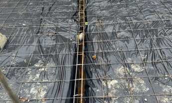 Imagem 3: Casa térreo 2 dormitórios com suíte