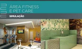 Imagem 3: COBERTURA RESIDENCIAL em VILA VELHA - ES, PRAIA DA COSTA