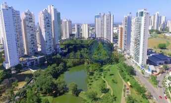 Imagem: SALA COMERCIAL A VENDA NO JARDIM GOIÁS