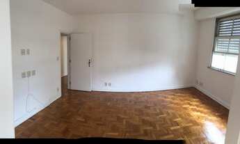 Imagem 7: Apartamento para venda tem 200 metros quadrados com 4 quartos em Flamengo - Rio de Janeiro