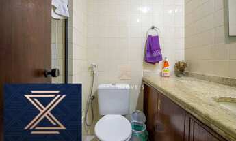 Imagem 5: Apartamento com 4 dormitórios à venda, 152 m² por R$ 1.399.000,00 - Barra da Tijuca - Rio