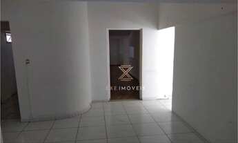 Imagem 2: Casa Comercial para venda e locação, Sumaré, São Paulo -