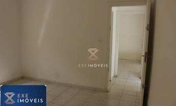 Imagem 3: Casa com 2 dormitórios à venda, 105 m² por R$ 850.000 - Indianópolis - São Paulo/SP