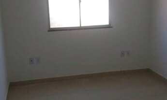 Imagem 5: Casa Linear com 2 quartos no Jardim Catarina