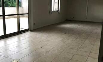 Imagem 6: Sala/Conjunto para aluguel possui 669 metros quadrados com 2 quartos