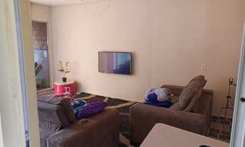 Imagem 5: Casa no Jd Fernanda