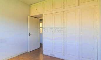 Imagem 7: Tres dormiorios com vaga na frente da Redenção