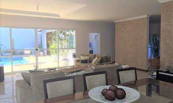 Imagem 3: Casa Residencial à venda, Jardim Primavera, Jacareí - CA0796