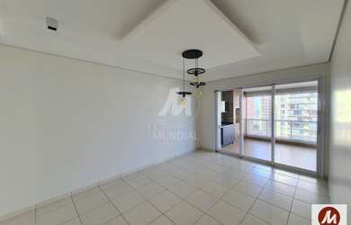 Imagem 3: Apartamento (tipo - padrao) 5 dormitórios/suite, cozinha planejada, portaria 24hs, lazer