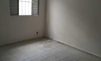 Imagem 3: CASA TÉRREA NA REGIÃO DO CANGAIBA COM 1 DORM MUITO BEM LOCALIZADA