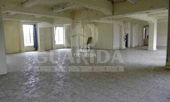 Imagem 4: Prédio para aluguel, 50 vagas, SAO GERALDO - Porto Alegre/RS