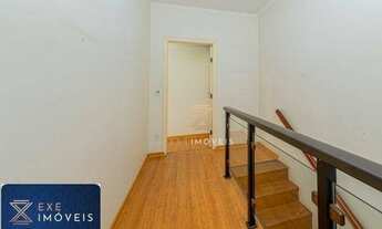 Imagem 6: Casa com 3 dormitórios à venda, 270 m² por R$ 850.000 - Vila Paulicéia - São Paulo/SP