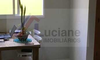 Imagem 5: Apartamento para Venda em Santo André, Parque das Nações, 4 dormitórios, 1 suíte, 2 banhei