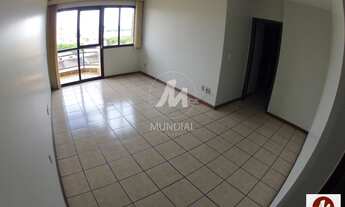 Imagem: Apartamento (tipo - padrao) 3 dormitórios/suite