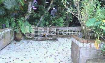 Imagem 7: Casa com 4 quartos à venda, 254 m² - São Conrado - Rio de Janeiro/RJ