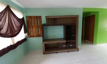 Imagem 4: Casa Casa em condomínio com 2 dormitórios