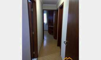 Imagem 5: Apartamento Residencial à venda, Vila Adyana, São José dos Campos - AP6368