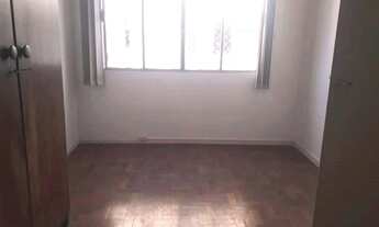 Imagem 5: Apartamento com 1 dormitório à venda em Belo Horizonte