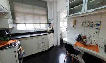 Imagem 4: Oportunidade de morar em um dos melhores pontos do bairro Dona Clara!