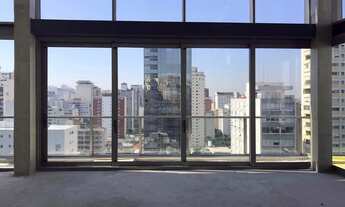 Imagem 7: COBERTURA TRIPLEX NOVA - JD AMÉRICA