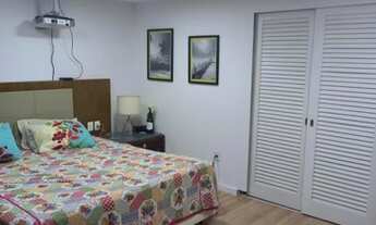 Imagem 5: Linda casa no Residencial Gravata