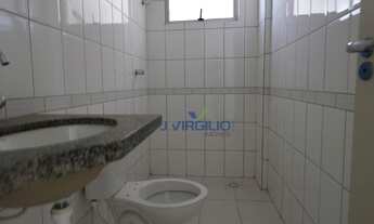 Imagem 7: Venda de Apartamento de 3 quartos em Goiânia-GO