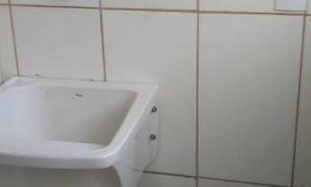 Imagem 3: Apartamento no Jardim Eldorado em Salto/SP