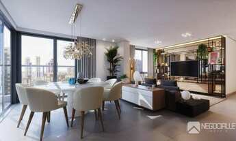 Imagem: Apartamento com 3 dormitórios à venda